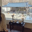 스테이더담 창녕성산점 이미지