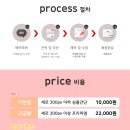 디자인팜 이미지