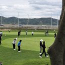 88골프연습장 이미지