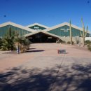 (주)피마 이미지