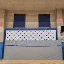 한가람초등학교 이미지