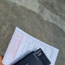 청계영업소 이미지