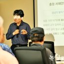 금강물산 | 바닷길이 만든 충남의 역사…“논산도 바다와 연결돼 있었다”