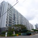 명지경로당 | 샷시 모헤어교체, 틈새제로 시공 2년간 창문을 못 열던 사연