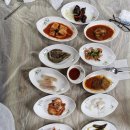 유정식당 이미지