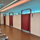 잘보는한방병원 이미지