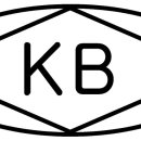 백청기업 이미지