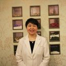 류정화한의원 이미지