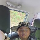 계명산자연휴양림 복합산림휴양관 | 다시 찾은 안동 계명산자연휴양림 물놀이장, 복합산림휴양관 - 여름휴가 1일차
