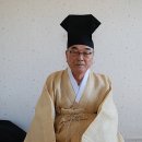 동린각 이미지