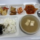 양지포장센타 이미지