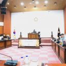 군포시 그림책꿈마루 이미지