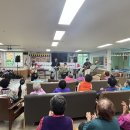 청천중학교 이미지