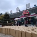 합덕동천홍 | [당진맛집] 합덕동천홍 식탁의자 설치후기 피닉스블로그