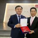 (주)두영이엔지 - 안산시 단원구 풍전로 37-9 | (주)두영이엔지