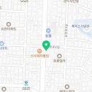 정희공인중개사사무소 이미지