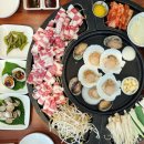 금강 행정사사무소 이미지