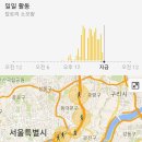 석계역 4번 출구 이미지