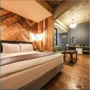 투썸모텔 이미지