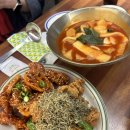 모자치킨 | [내돈내산] 고터 치킨 맛집 효도치킨 웨이팅, 추천메뉴, 솔직후기