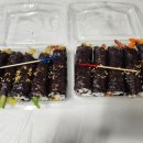 행복포차&김밥 이미지
