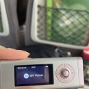 MP3 | Sm 2025 MP3 후기