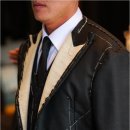 롯데렌탈(주) 상주 영업소 | 부산 정장대여 시 경제성 선택의 폭 넓은 장점과 필수 확인 사항