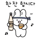 정담푸드 이미지