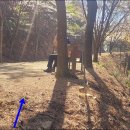 백양정약수터 이미지