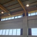 서둔로17번길 이미지