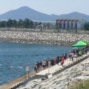 여수바다 이미지