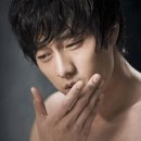 면빨 이미지