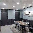 아이오티 소호 이미지