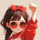 자활꿈터 Daum카페
