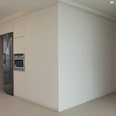 운정중흥탑부동산공인중개사사무소 이미지