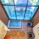 스키여행펜션 이미지