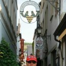 뿌리큰한의원 이미지