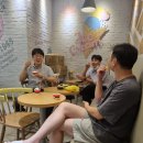 카메짱 티스토리