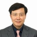 계성메탈 이미지