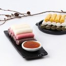 메고지고 이미지