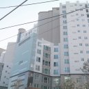 효성해링턴플레이스아파트 이미지