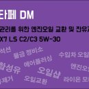 라이온모터스 이미지