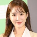 가희미용실 이미지