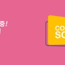 컴퓨터 활용 이미지