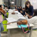 톡톡 우쿨렐레 이미지