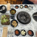 청주식당 | 청주가경동맛집 버스터미널짜글이맛집, 청주짜글이진주식당 내돈내산후기