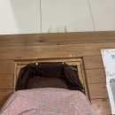 이마트24 의정부금오점 | [의정부]우먼피아 산후조리원 금오점에서 둘째 조리했어요 :)