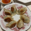 중화수경공원 옆 | 내돈내산 올림픽공원에서 딤섬 찾는다면? 차이 딤섬앤누들바 솔직 후기