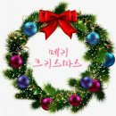 21세기기획
