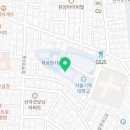 서울기독대학교 사회복지대학원 이미지